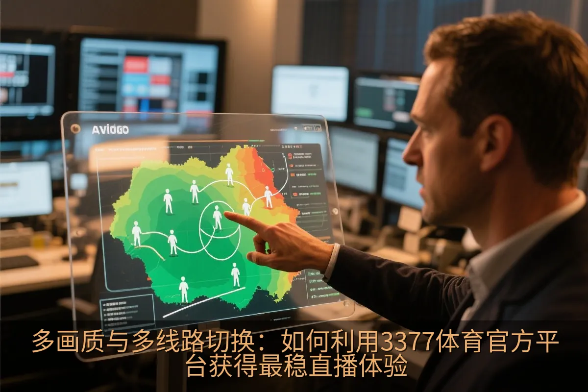 高速无线路由器与手机播放画面展示