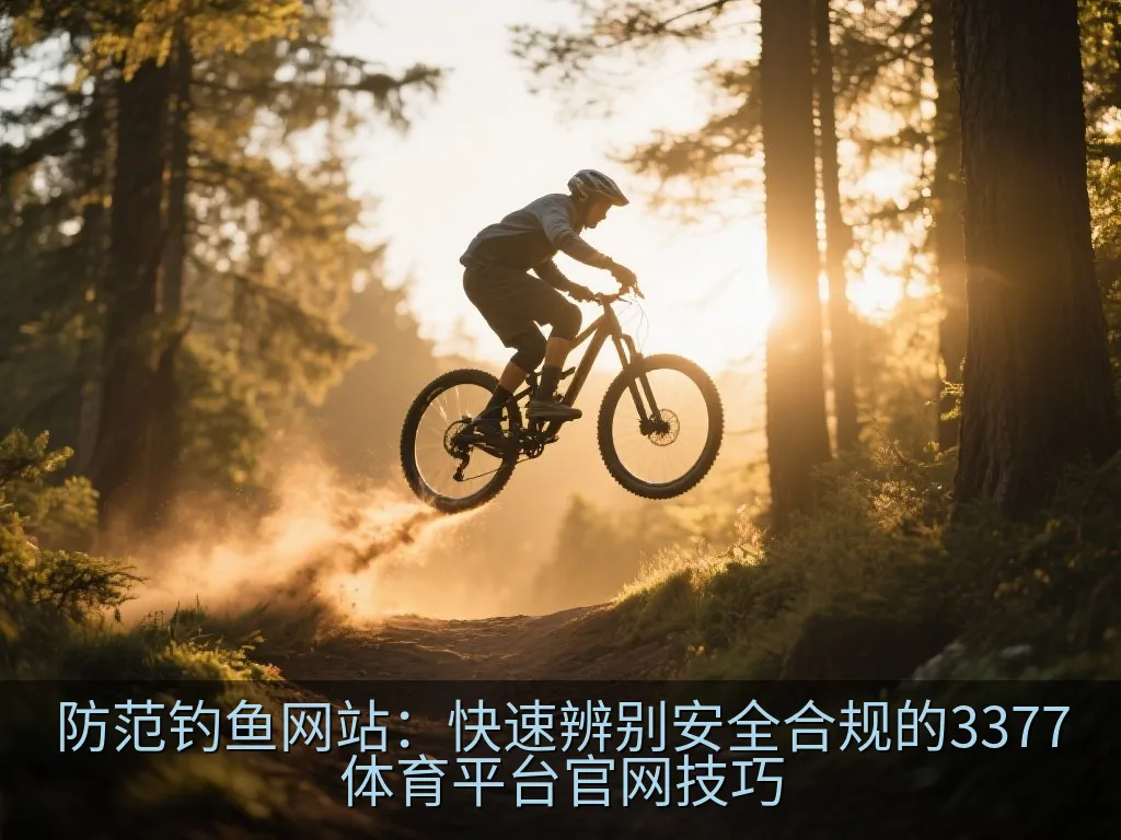 网络安全防范与合规官方网站验证概念图