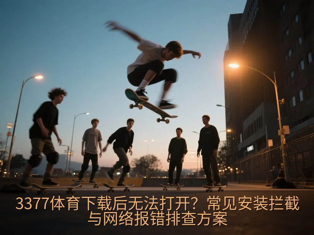 iOS系统设置与设备管理界面示意图
